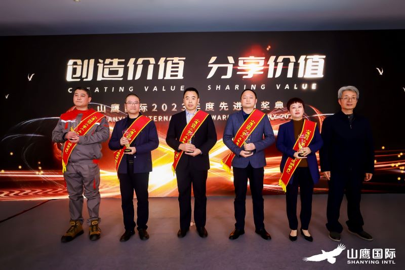 PG电子·(中国)官方网站