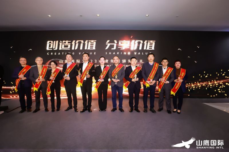 PG电子·(中国)官方网站