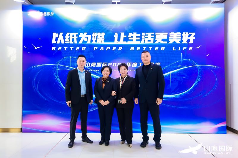 PG电子·(中国)官方网站