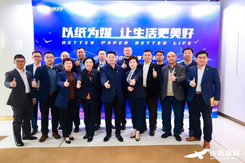 PG电子·(中国)官方网站