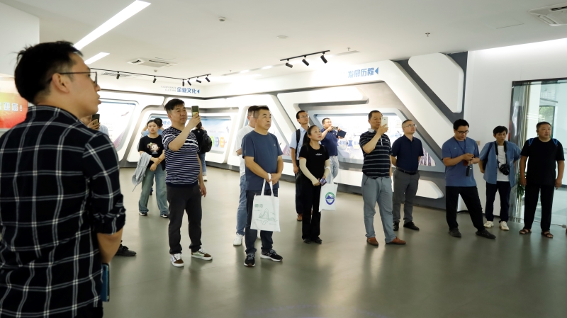 PG电子·(中国)官方网站