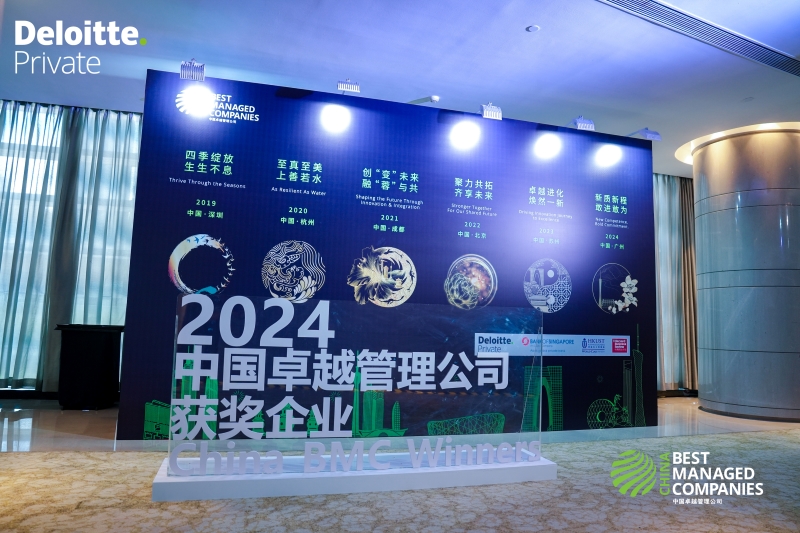 PG电子·(中国)官方网站