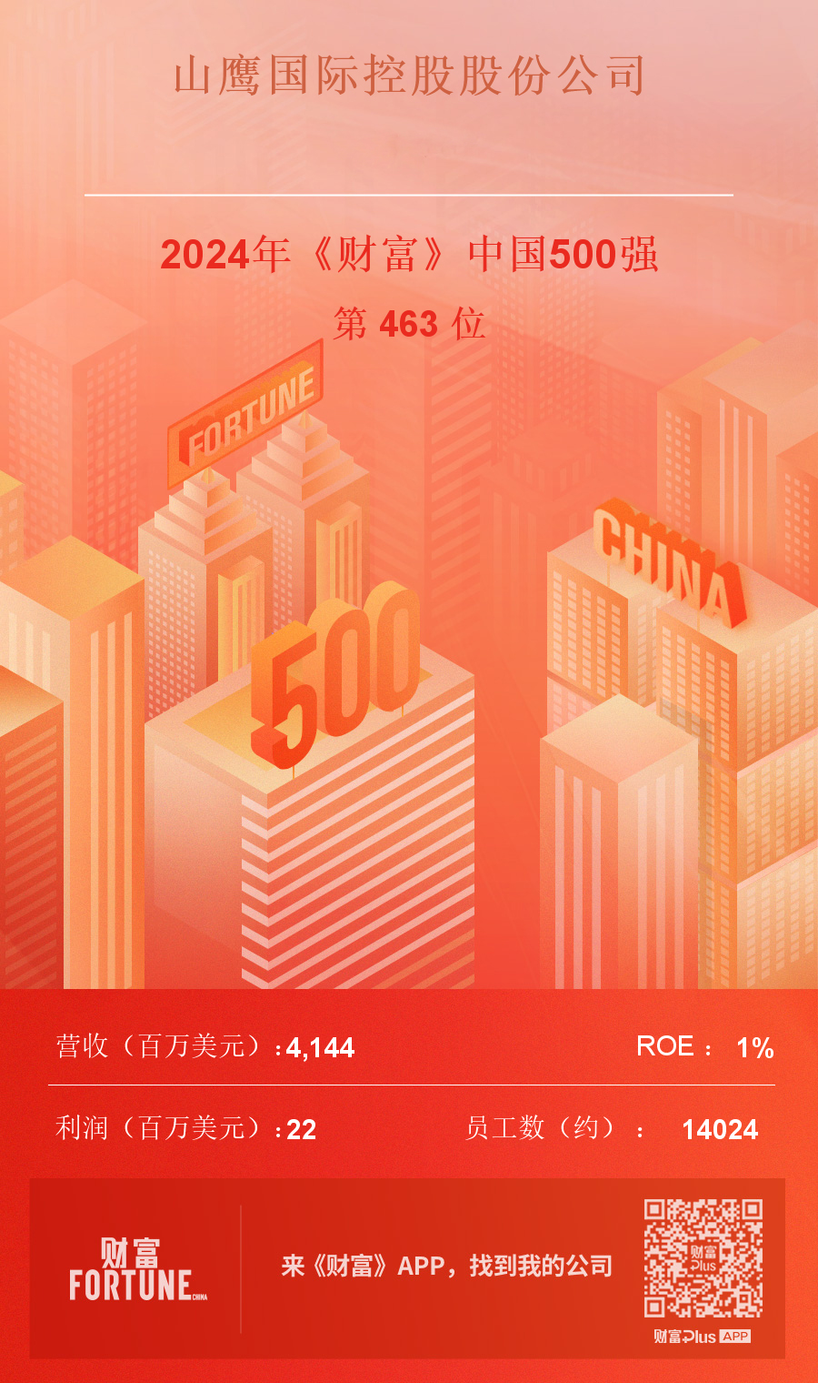 PG电子·(中国)官方网站
