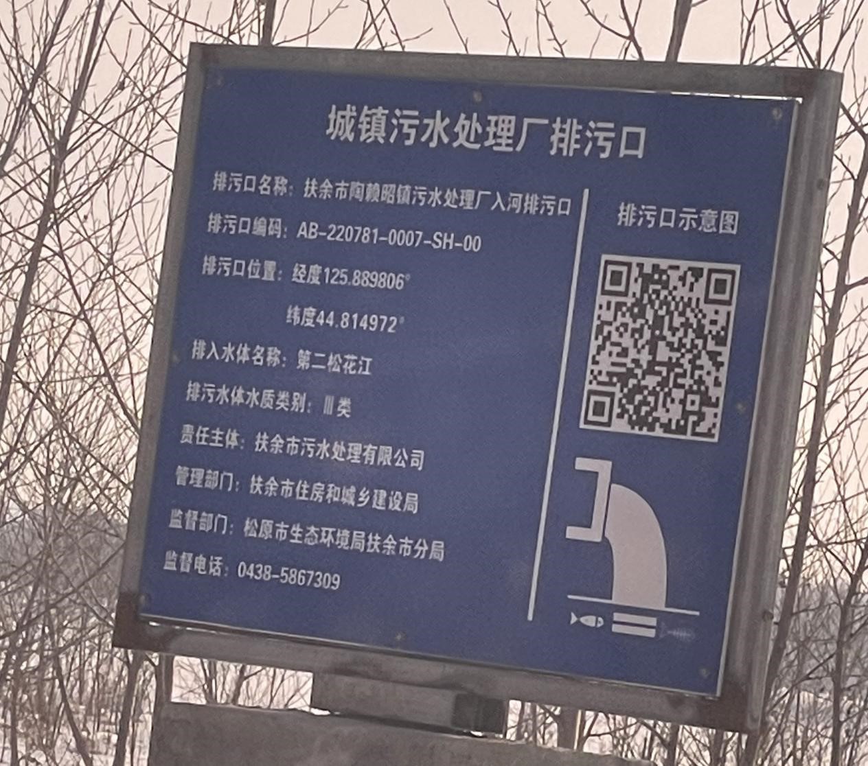 PG电子·(中国)官方网站