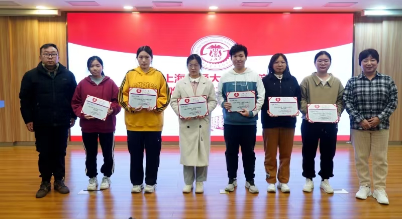 PG电子·(中国)官方网站