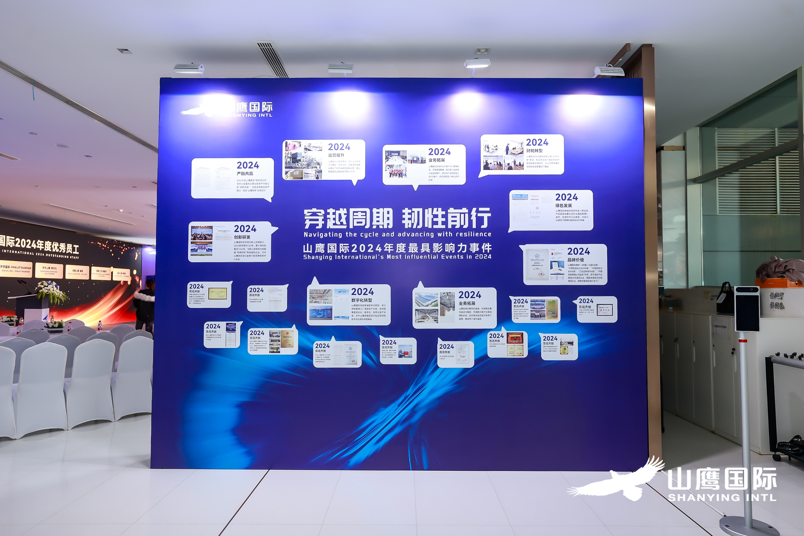 PG电子·(中国)官方网站