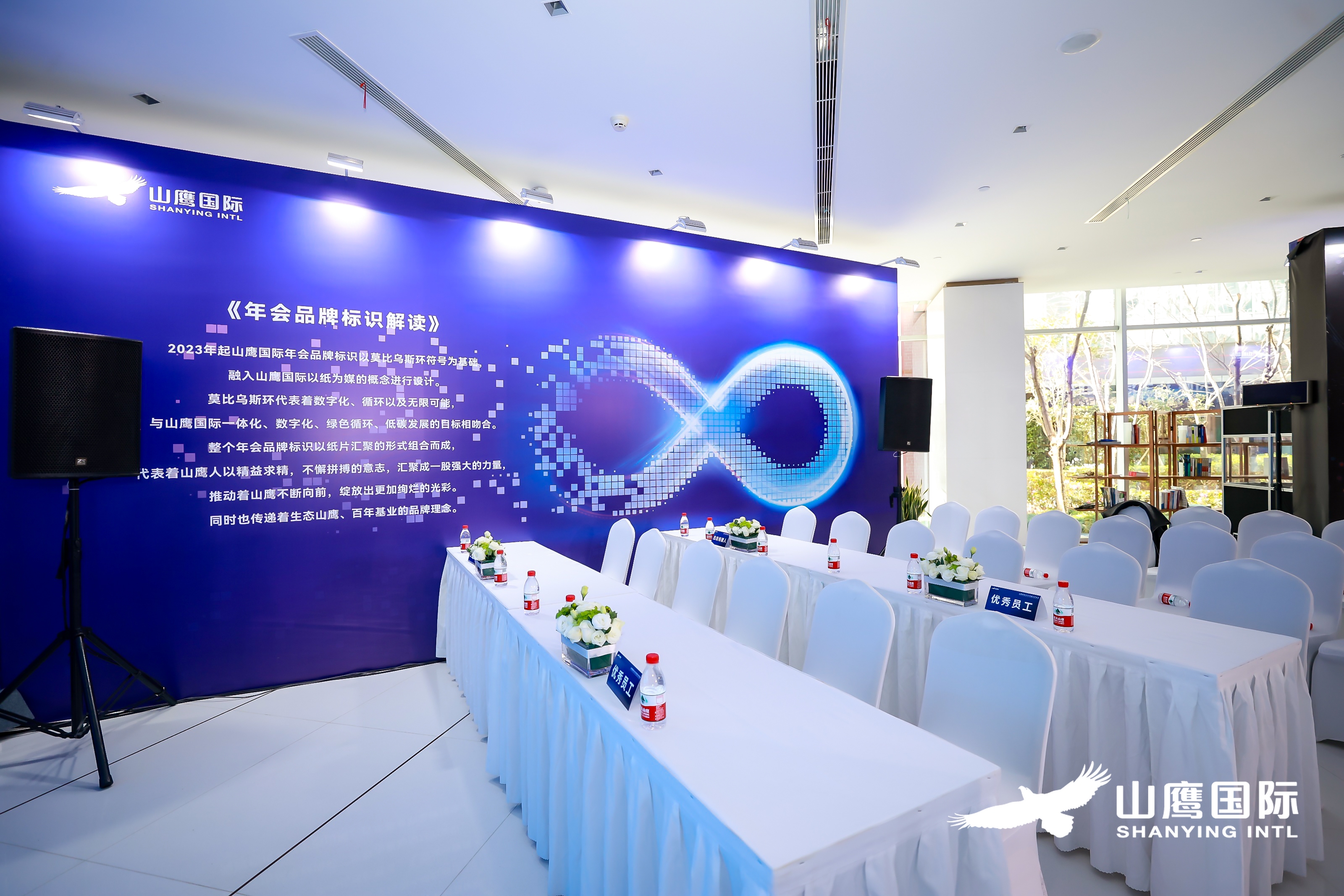 PG电子·(中国)官方网站