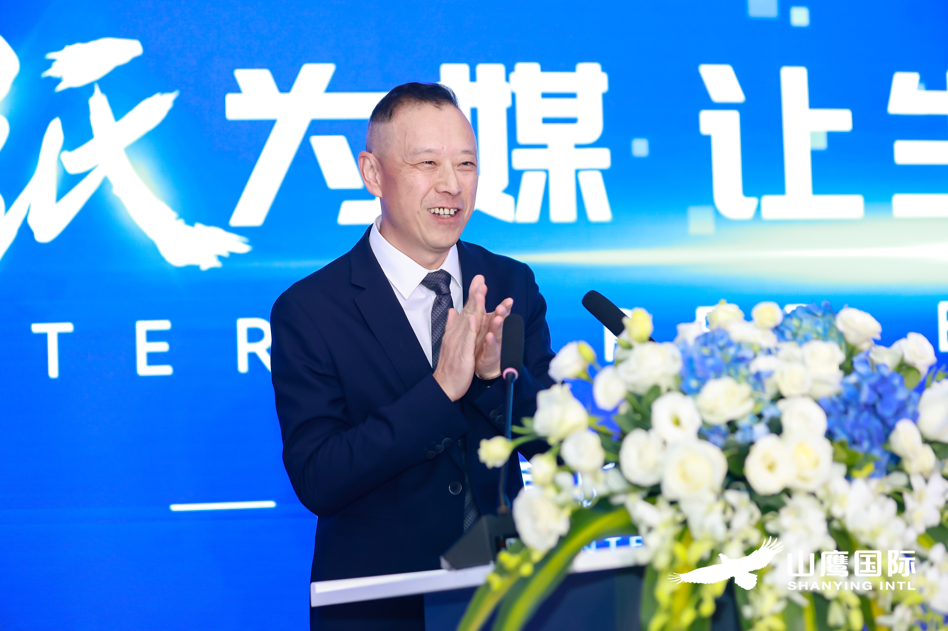 PG电子·(中国)官方网站