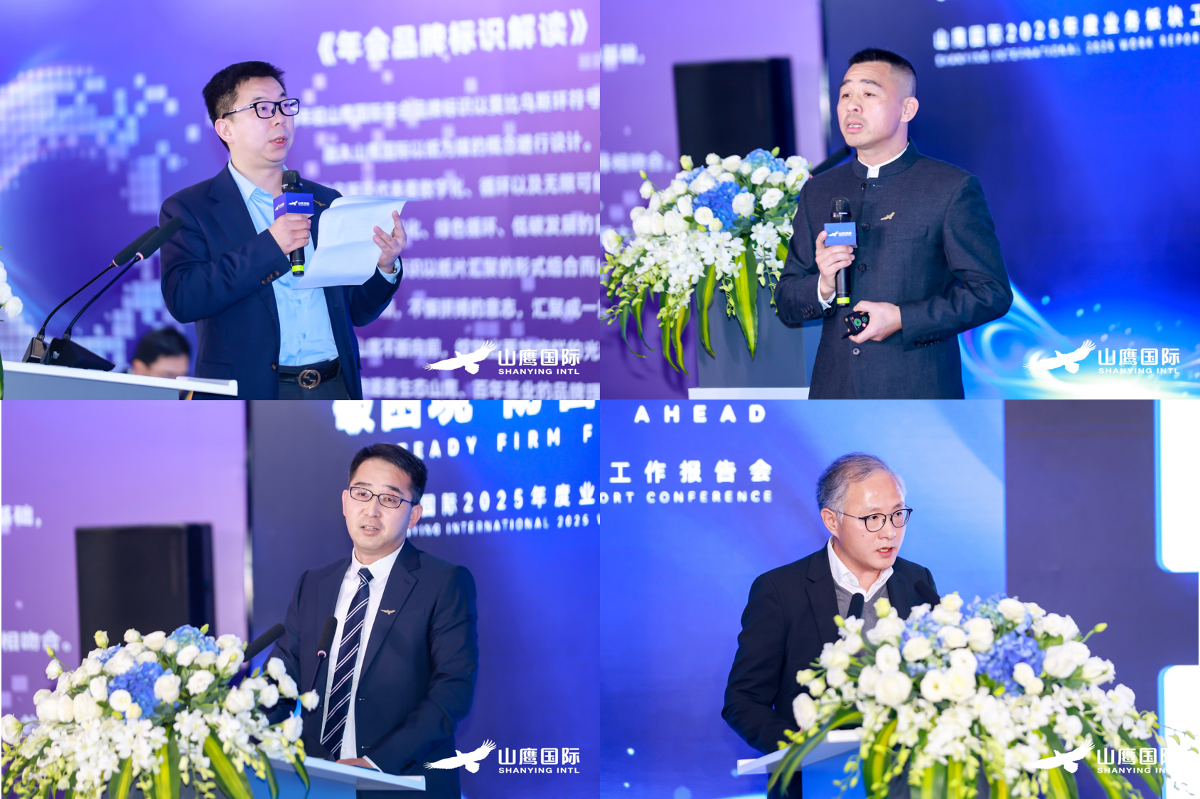 PG电子·(中国)官方网站
