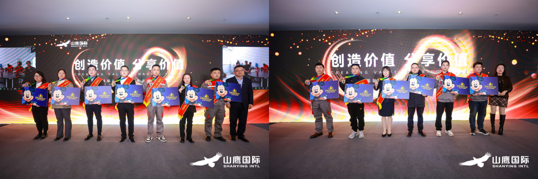 PG电子·(中国)官方网站