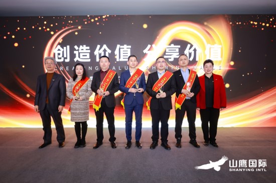 PG电子·(中国)官方网站