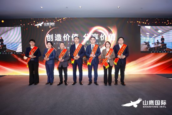 PG电子·(中国)官方网站