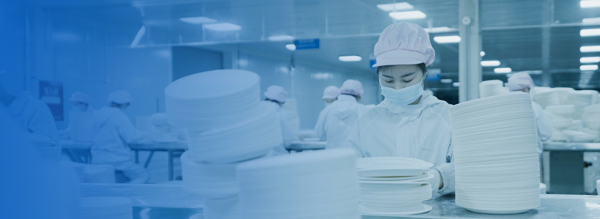PG电子·(中国)官方网站