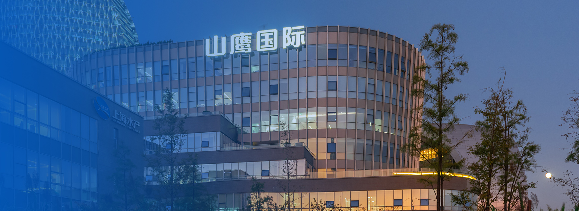 PG电子·(中国)官方网站